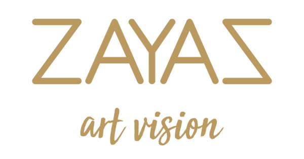 ZayazArtVision